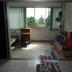 Lakeview Estate (D20), Apartment #45926522